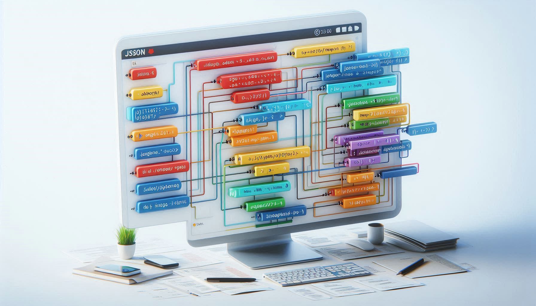 Collection of beauitful CSS box-shadow examples